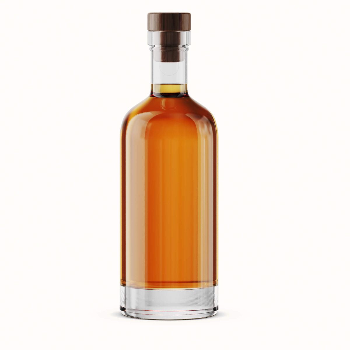 Coconut Cider
